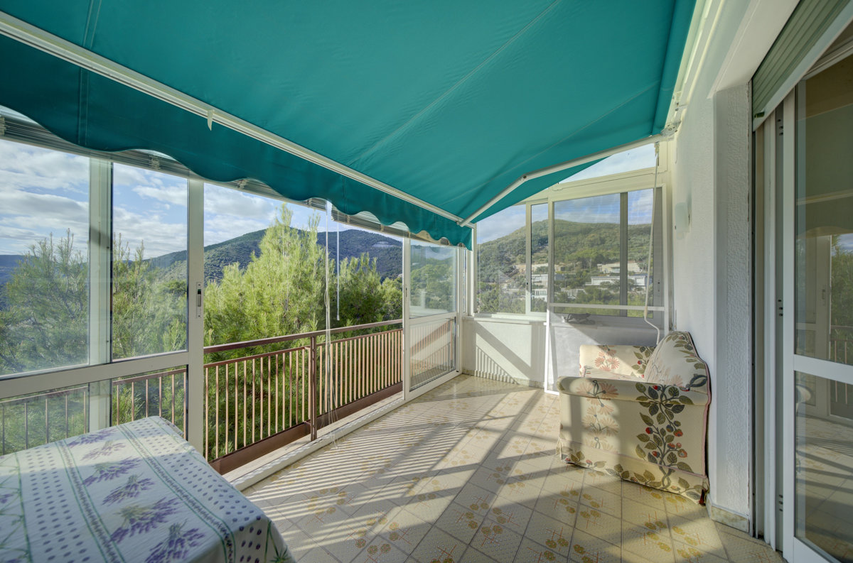 DSC01146_47_48_49_50_result