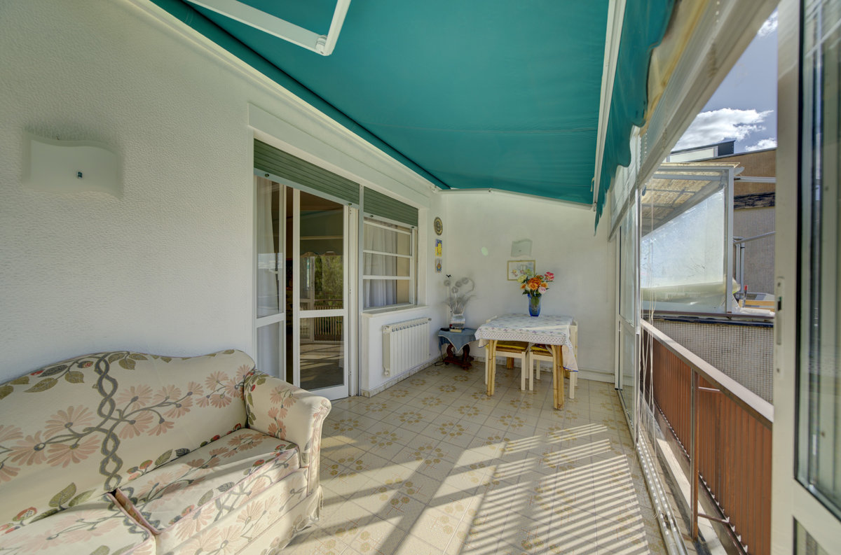 DSC01156_57_58_59_60_result