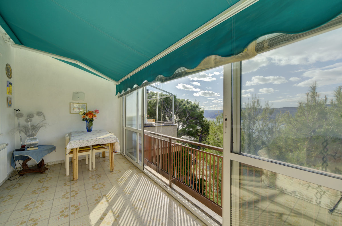 DSC01161_2_3_4_5_result