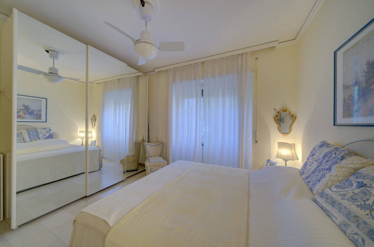 DSC01191_2_3_4_5_result