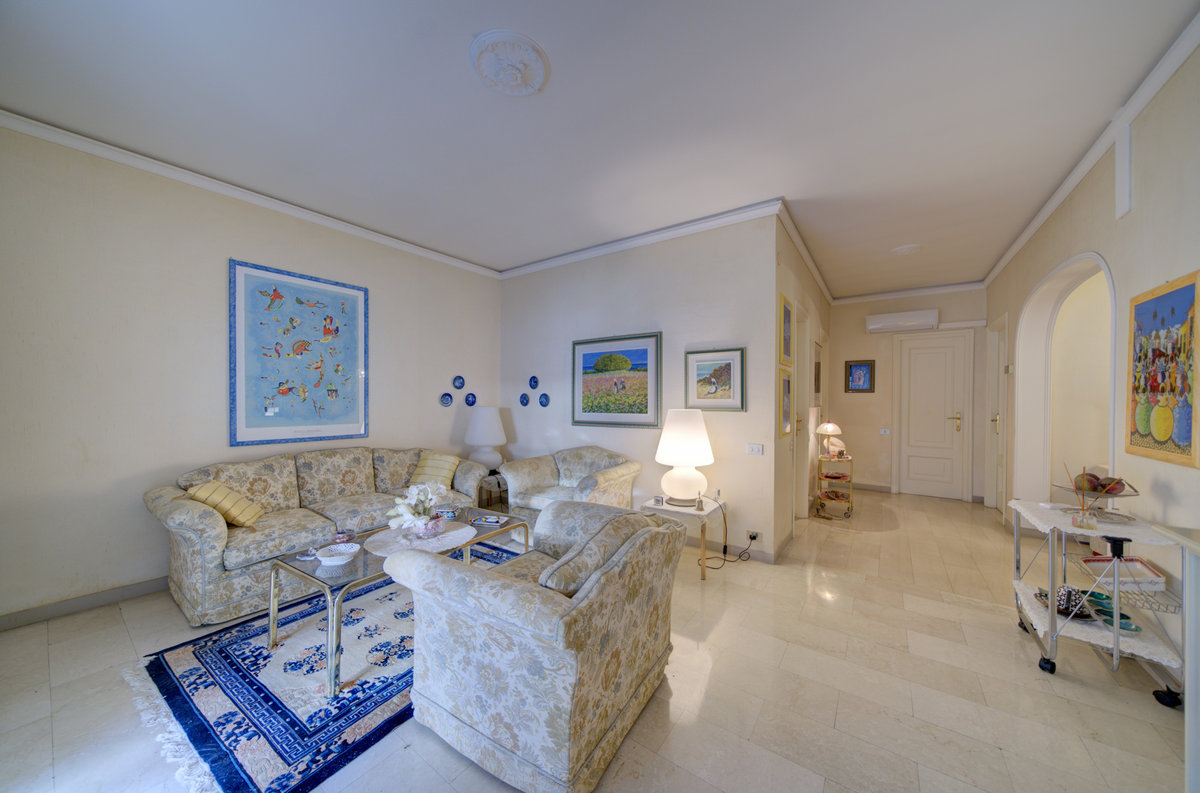 DSC01206_07_08_09_10_result