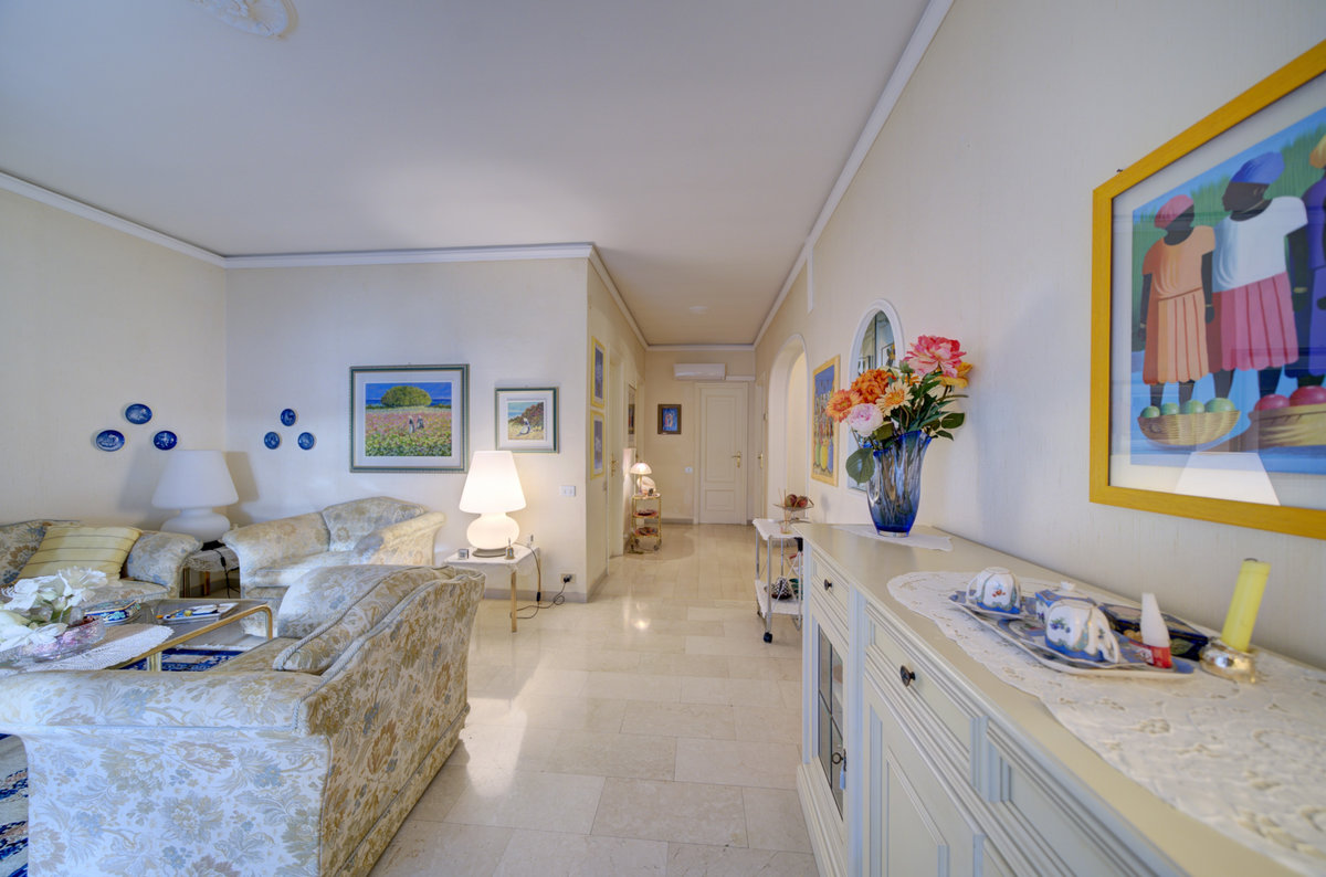 DSC01211_2_3_4_5_result