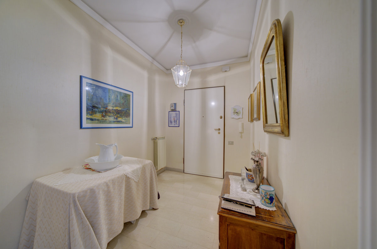 DSC01216_17_18_19_20_result