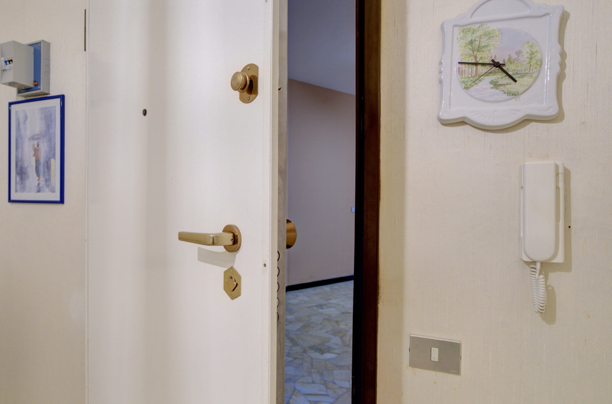 DSC01221_2_3_4_5_result