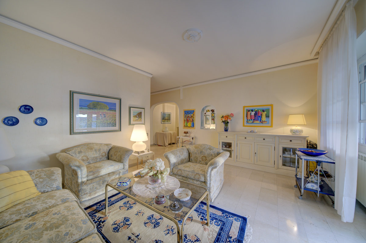 DSC01226_27_28_29_30_result