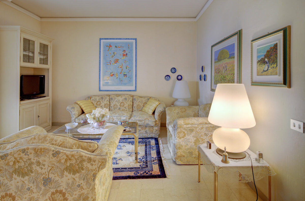 DSC01236_37_38_39_40_result