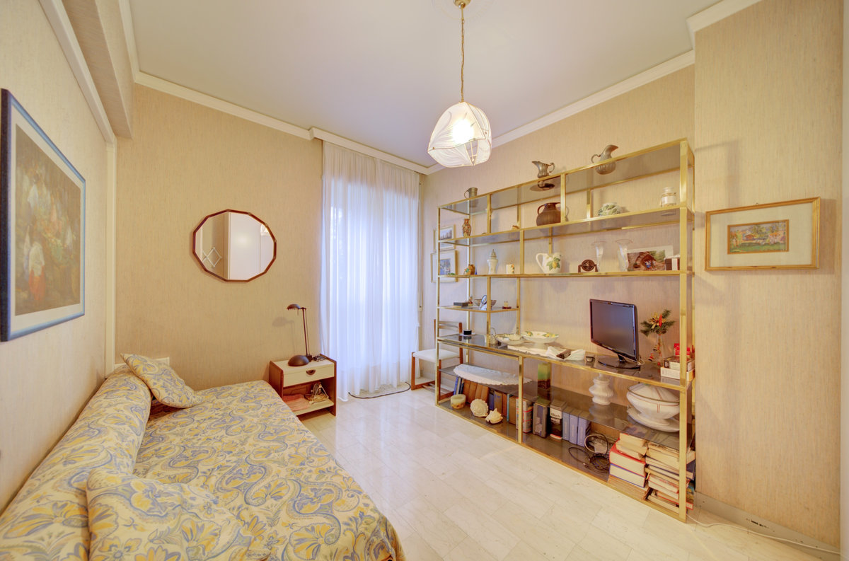 DSC01241_2_3_4_5_result