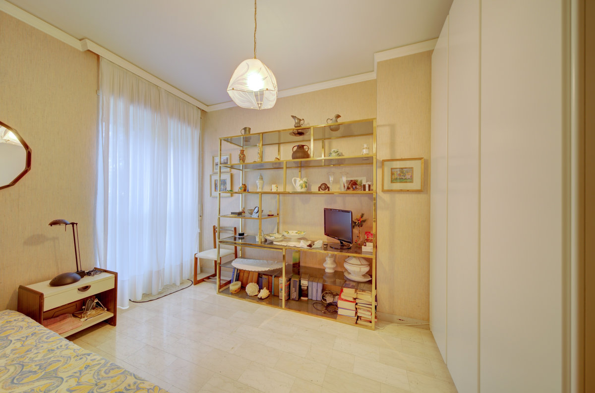 DSC01246_47_48_49_50_result