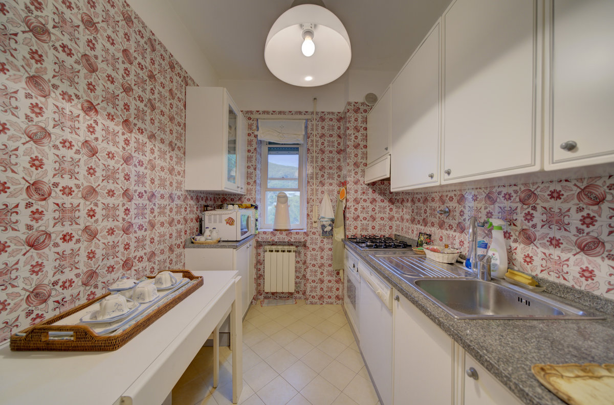 DSC01256_57_58_59_60_result