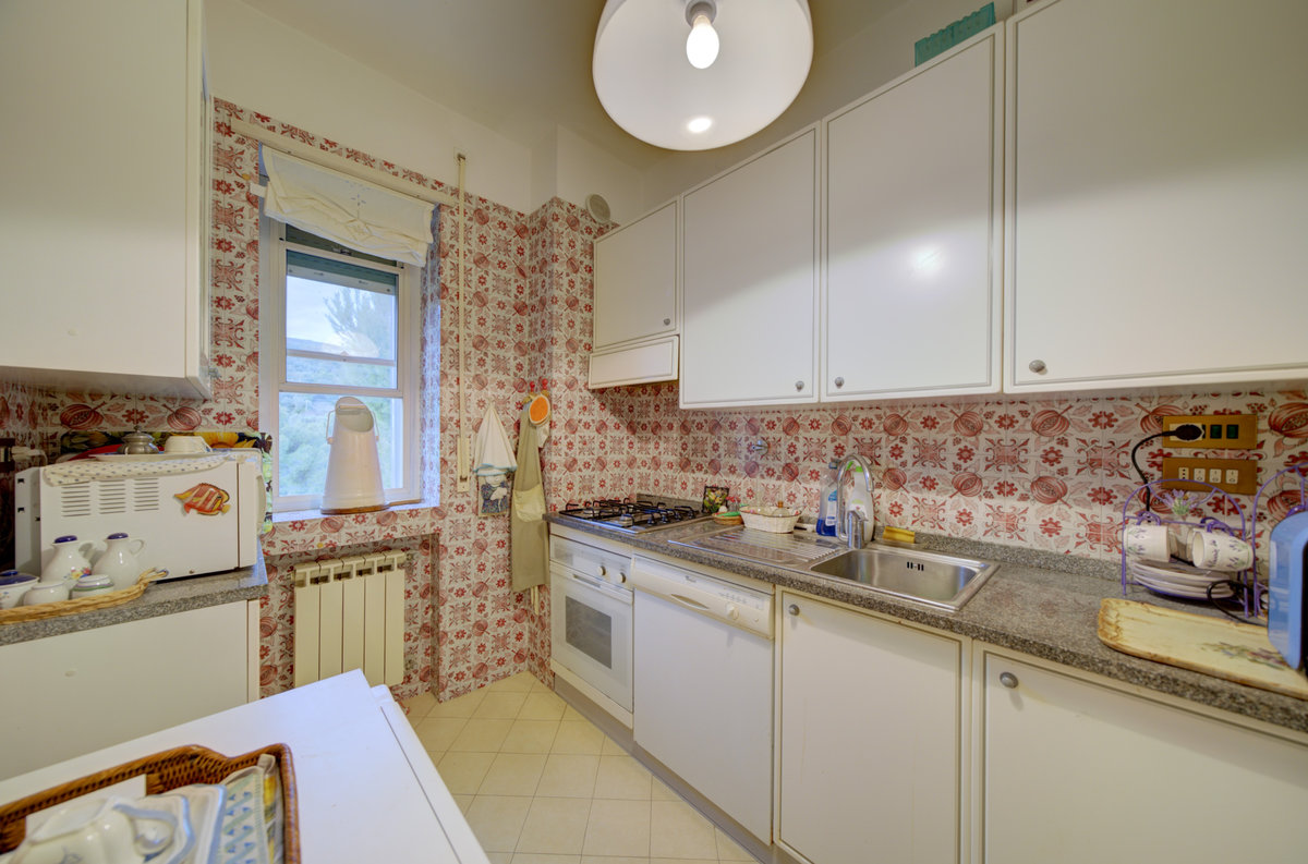 DSC01261_2_3_4_5_result