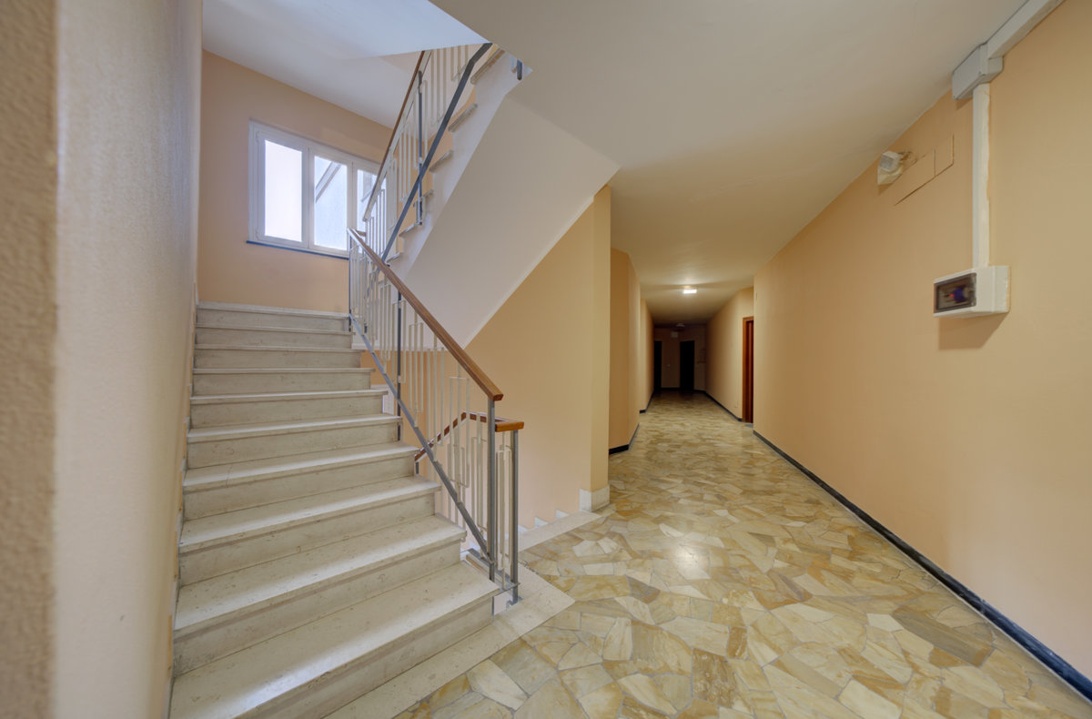 DSC01276_77_78_79_80_result