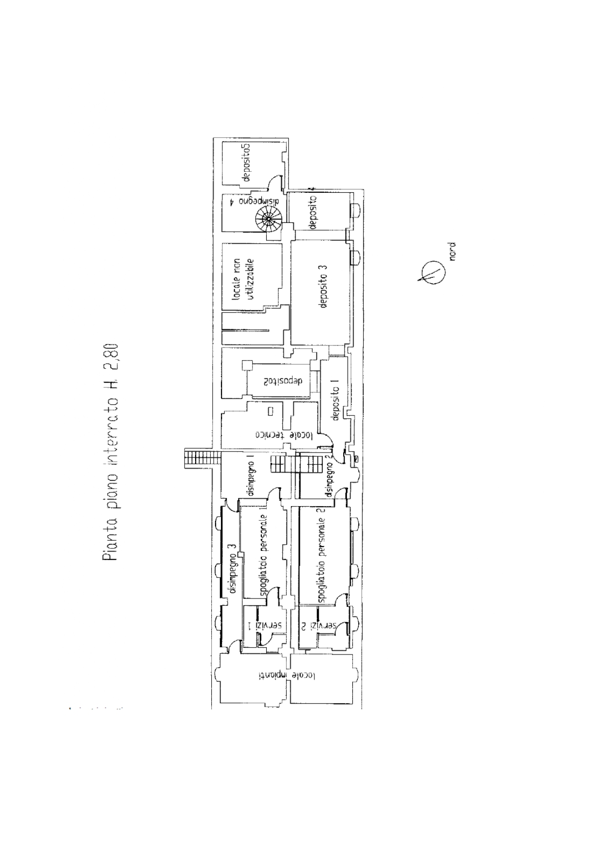 Planimetria 2 (no dati catastali)_page-0001