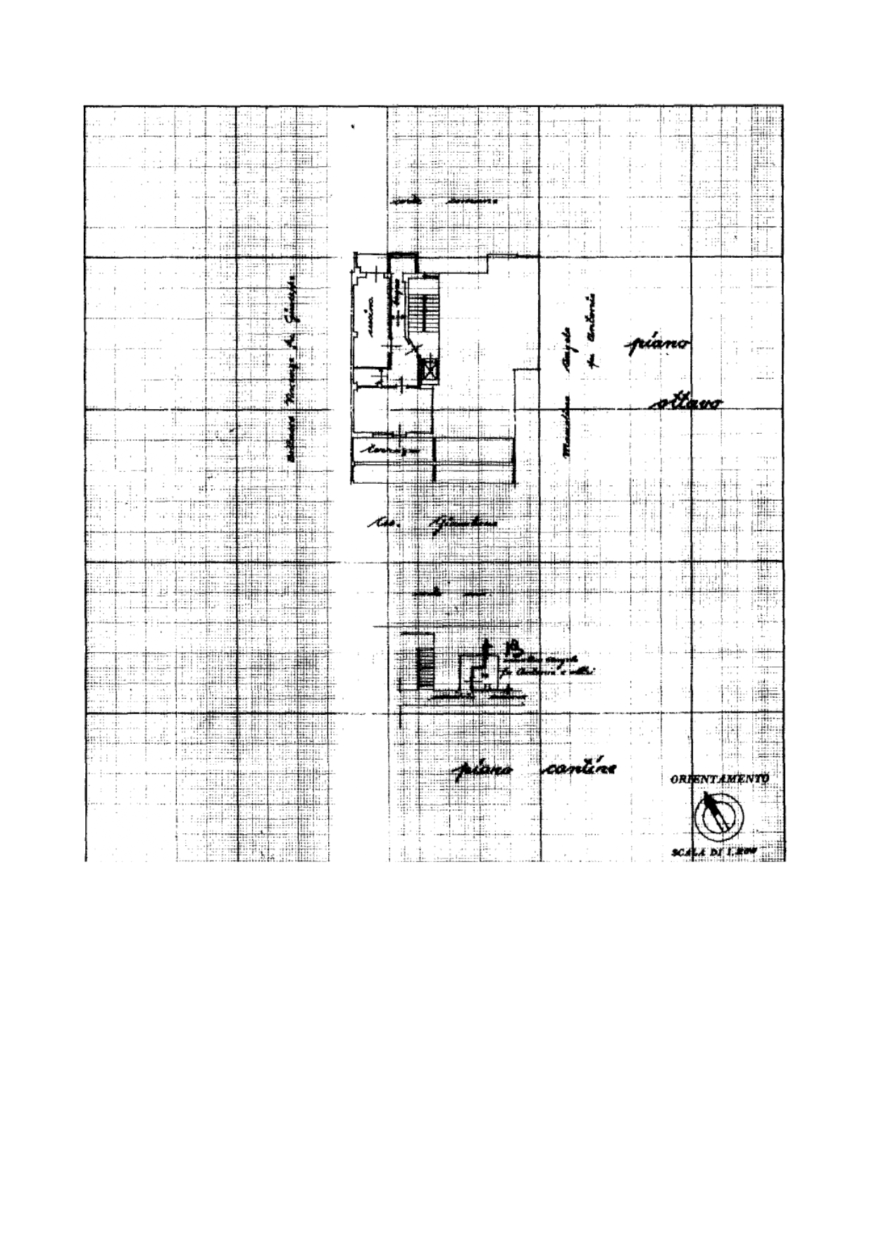 plan no dati catas_page-0001
