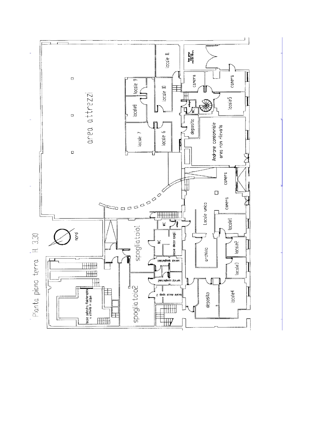 planimetria (no catasto)_page-0001