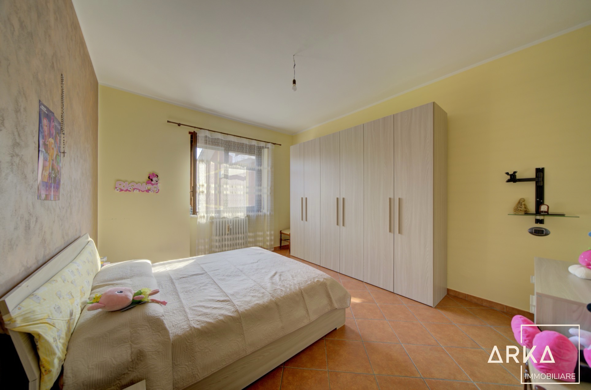 Featured image 2