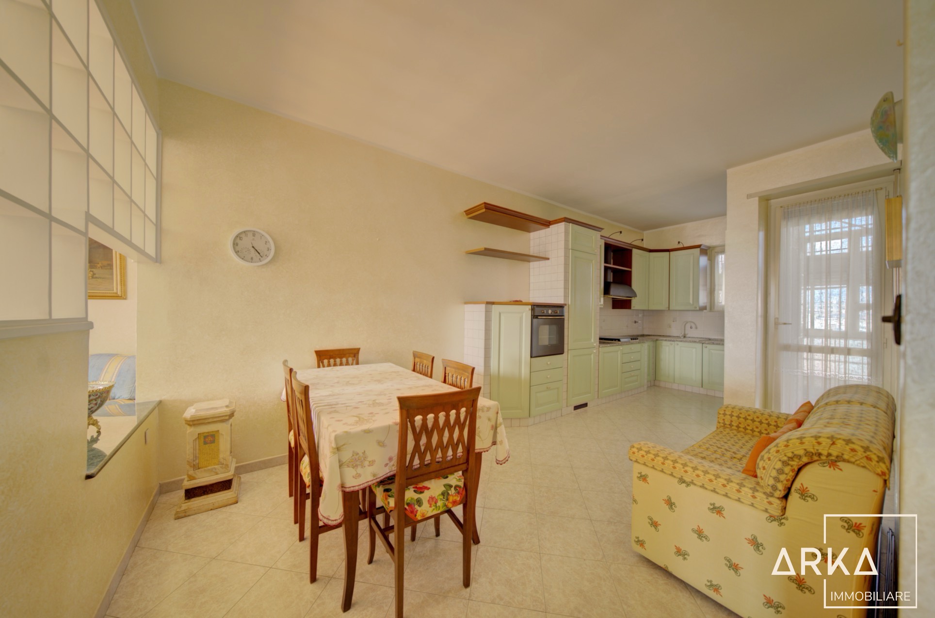 Featured image 3