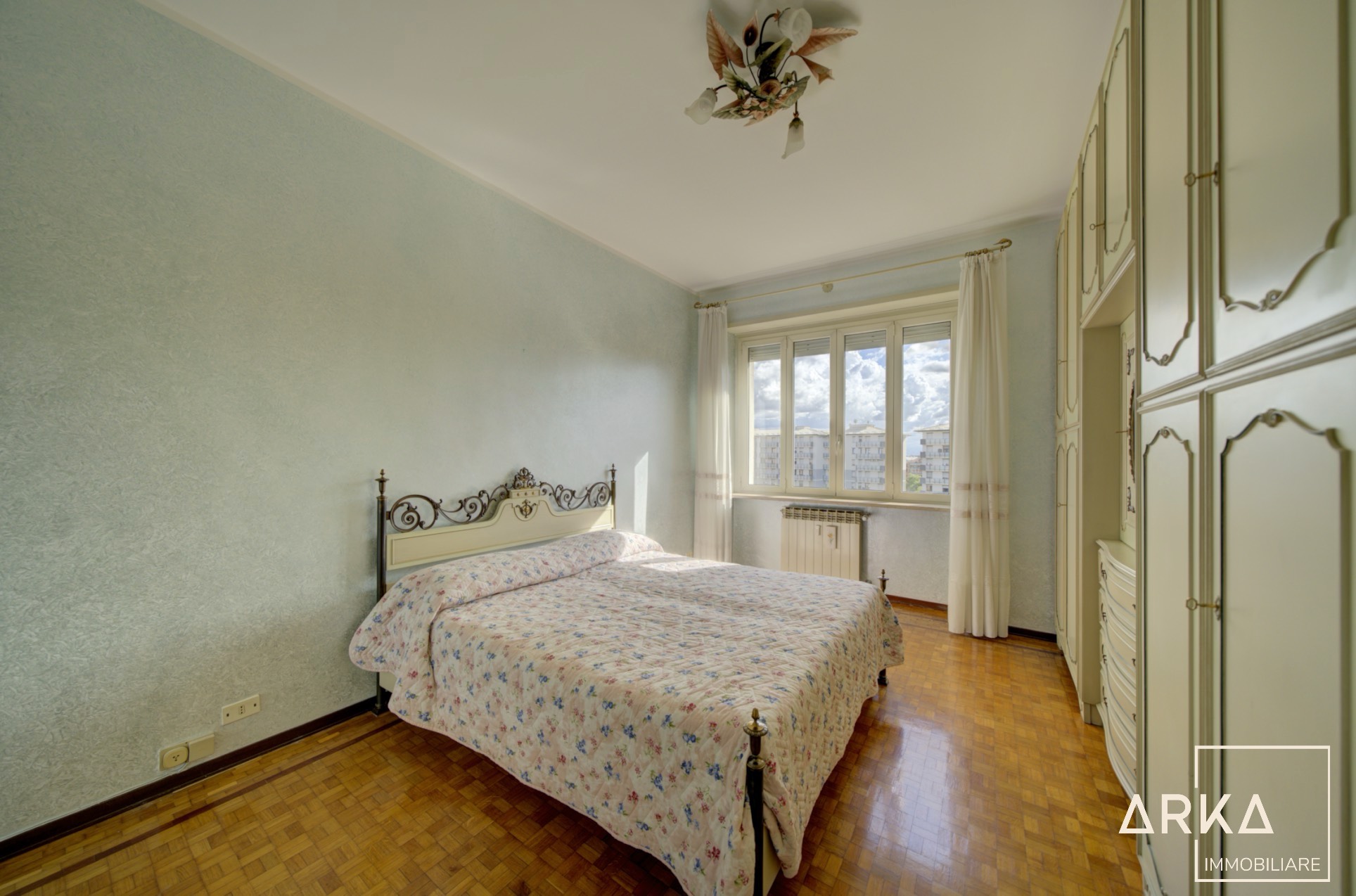 Featured image 4