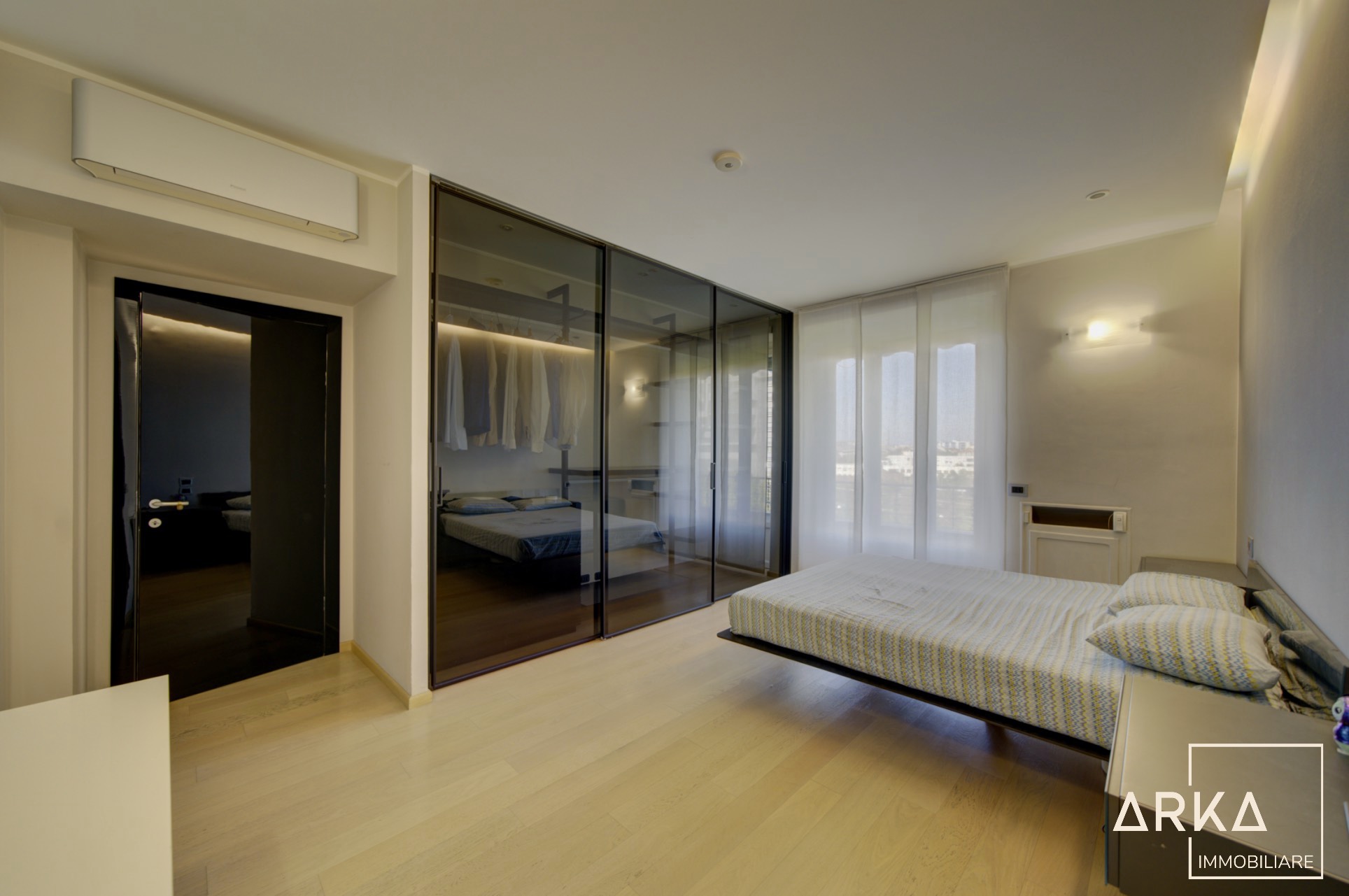 Featured image 3