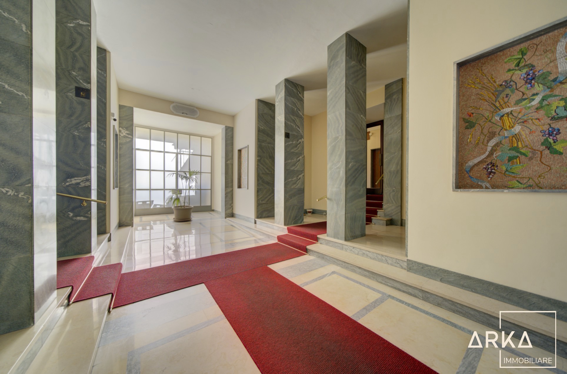 Featured image 2